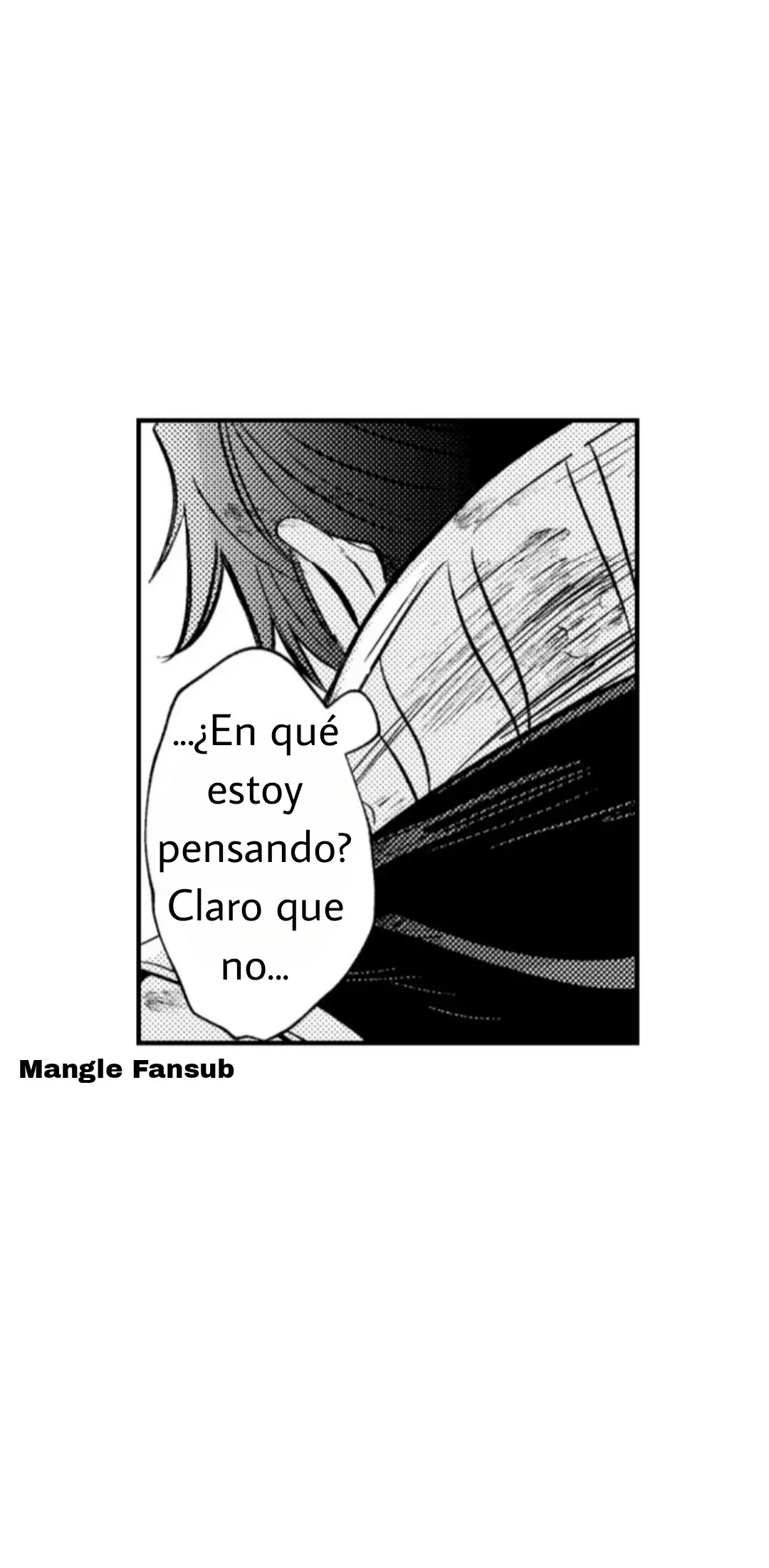 Página 31 — Maou Evelogia ni mi wo sasageyo Capítulo 100