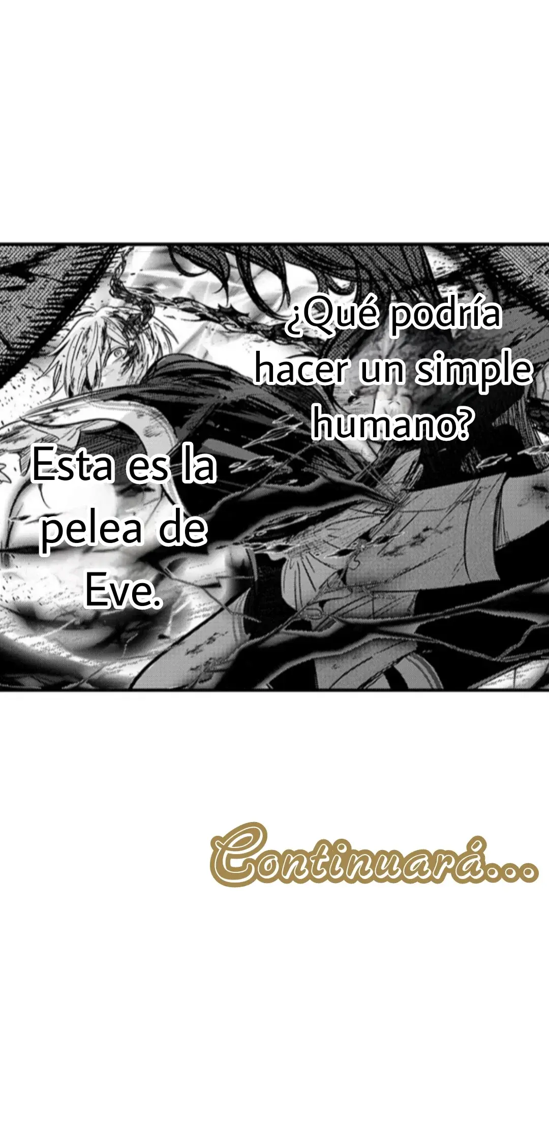 Página 32 — Maou Evelogia ni mi wo sasageyo Capítulo 100