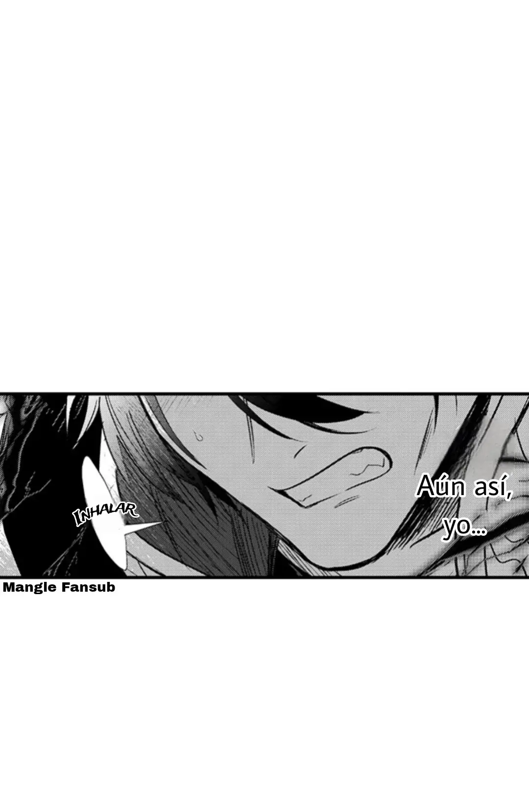 Página 5 — Maou Evelogia ni mi wo sasageyo Capítulo 101