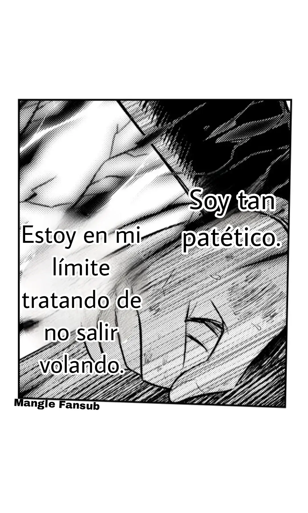 Página 7 — Maou Evelogia ni mi wo sasageyo Capítulo 101