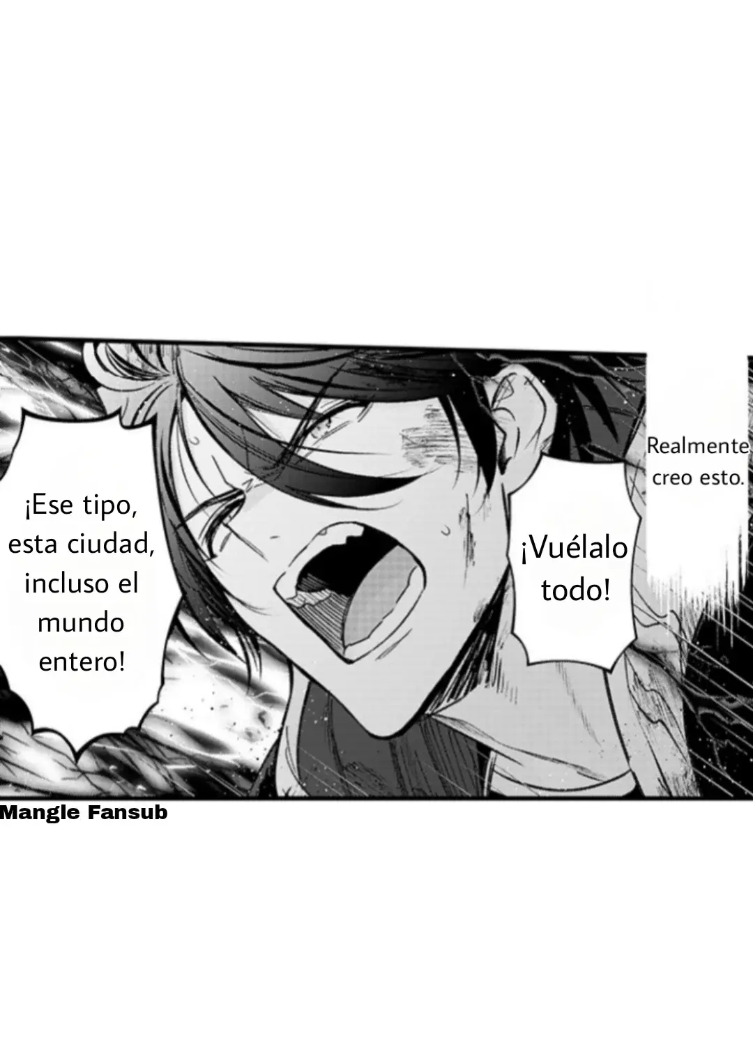 Página 9 — Maou Evelogia ni mi wo sasageyo Capítulo 101