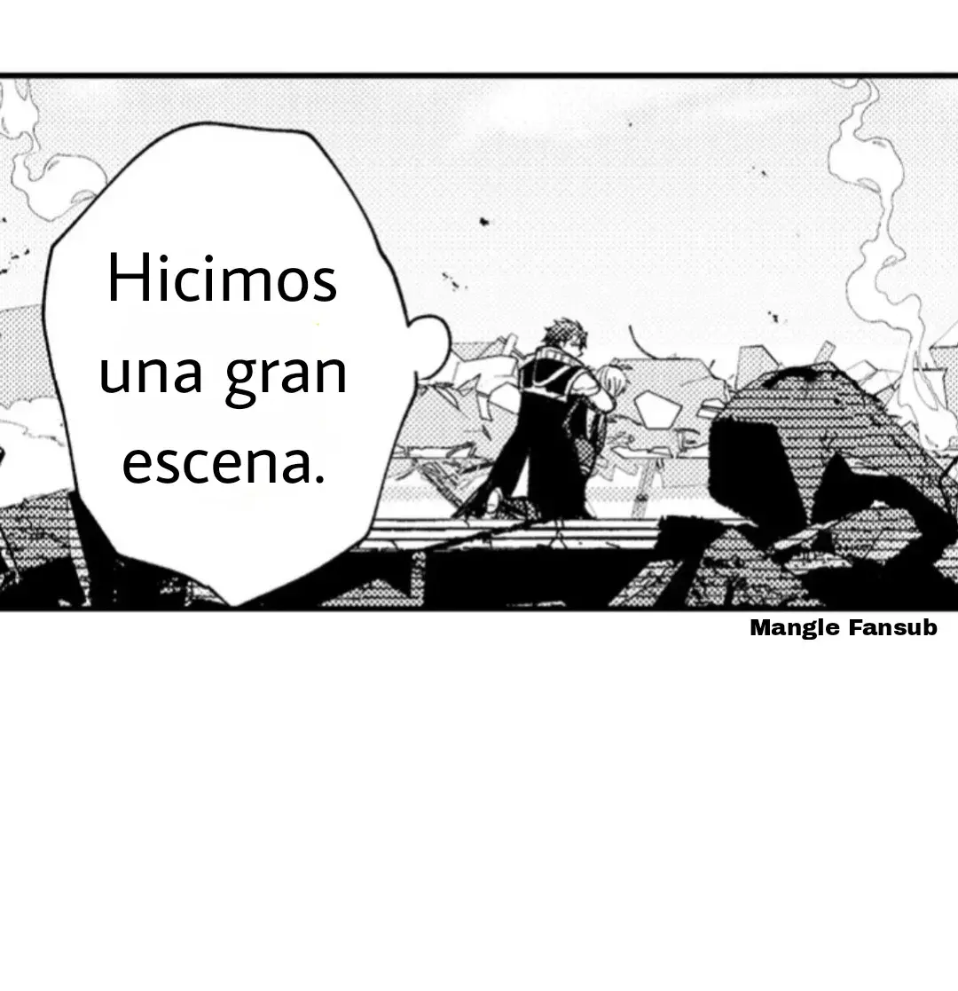 Página 20 — Maou Evelogia ni mi wo sasageyo Capítulo 101