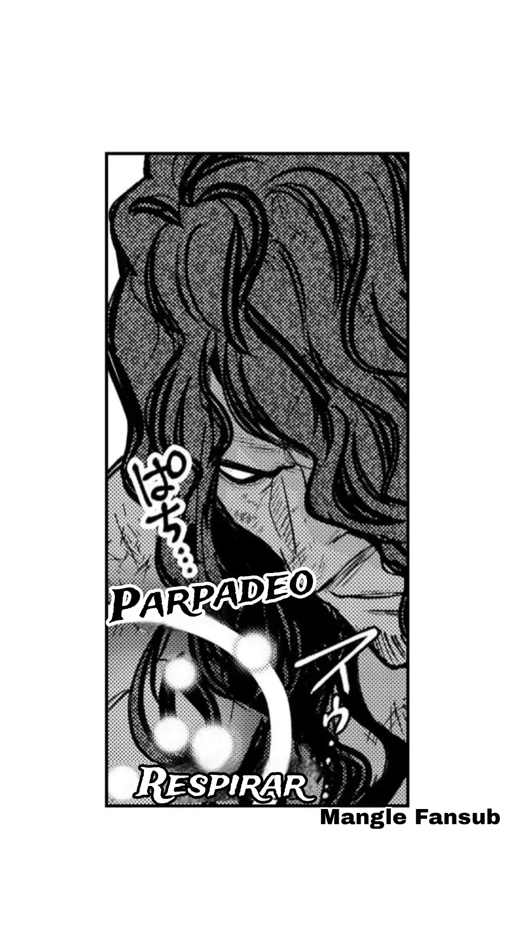 Página 26 — Maou Evelogia ni mi wo sasageyo Capítulo 101