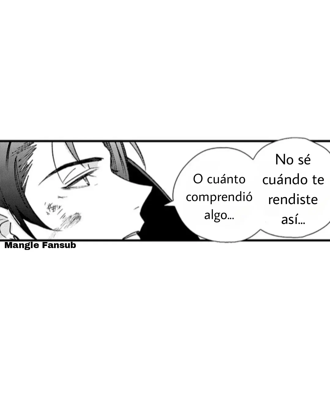 Página 5 — Maou Evelogia ni mi wo sasageyo Capítulo 102