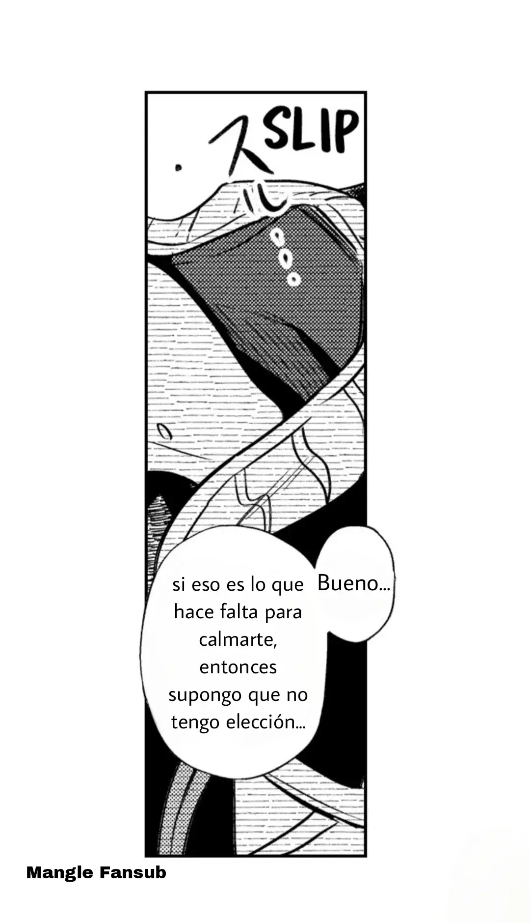 Página 11 — Maou Evelogia ni mi wo sasageyo Capítulo 103