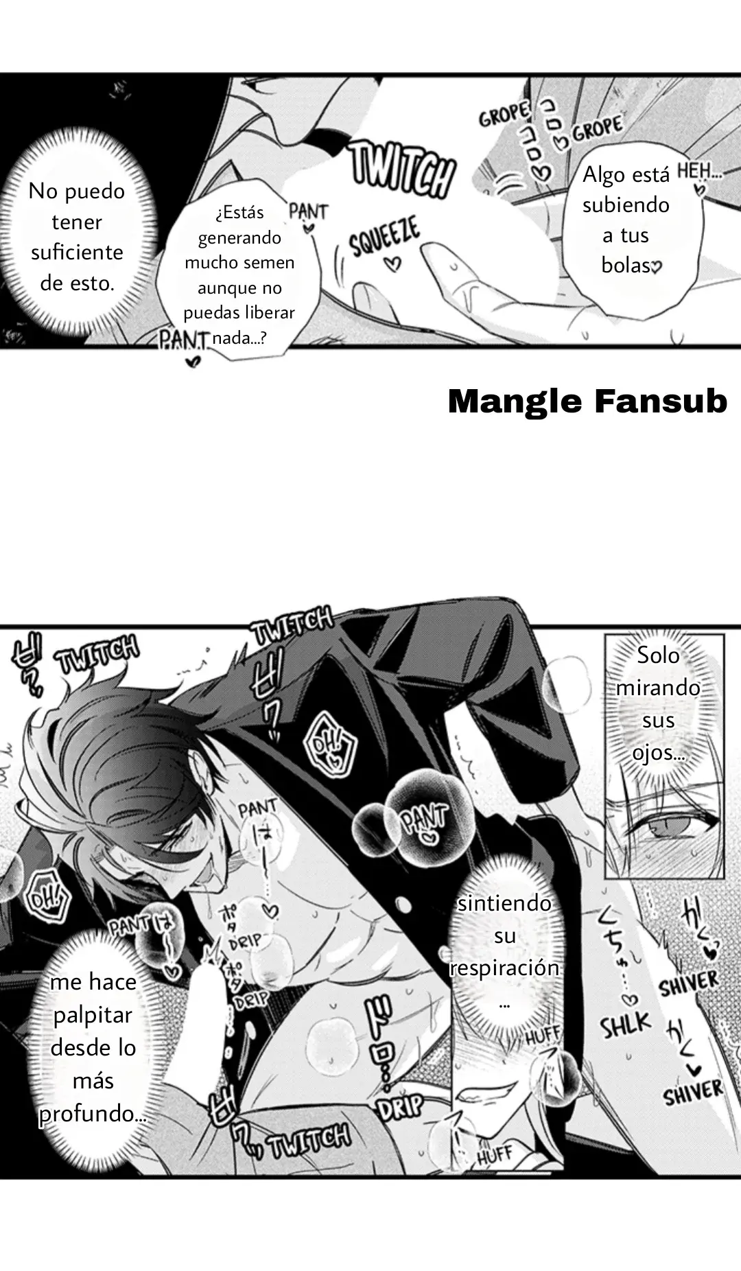 Página 22 — Maou Evelogia ni mi wo sasageyo Capítulo 103