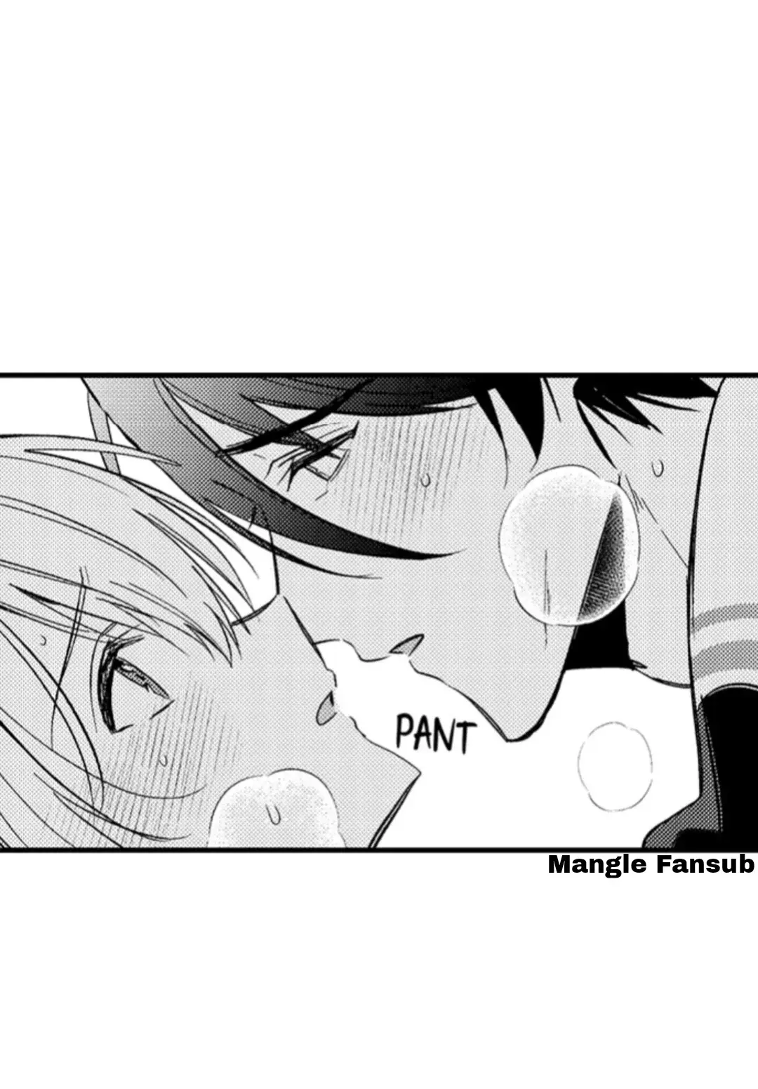 Página 8 — Maou Evelogia ni mi wo sasageyo Capítulo 104