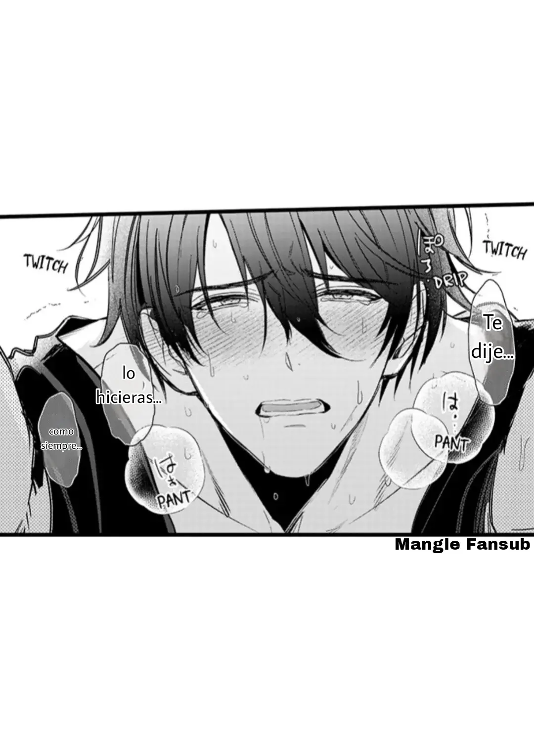 Página 14 — Maou Evelogia ni mi wo sasageyo Capítulo 104