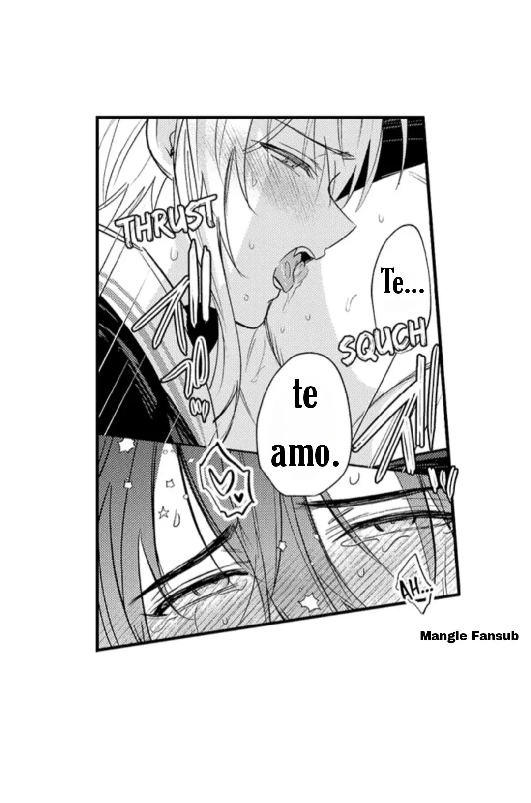 Página 16 — Maou Evelogia ni mi wo sasageyo Capítulo 104