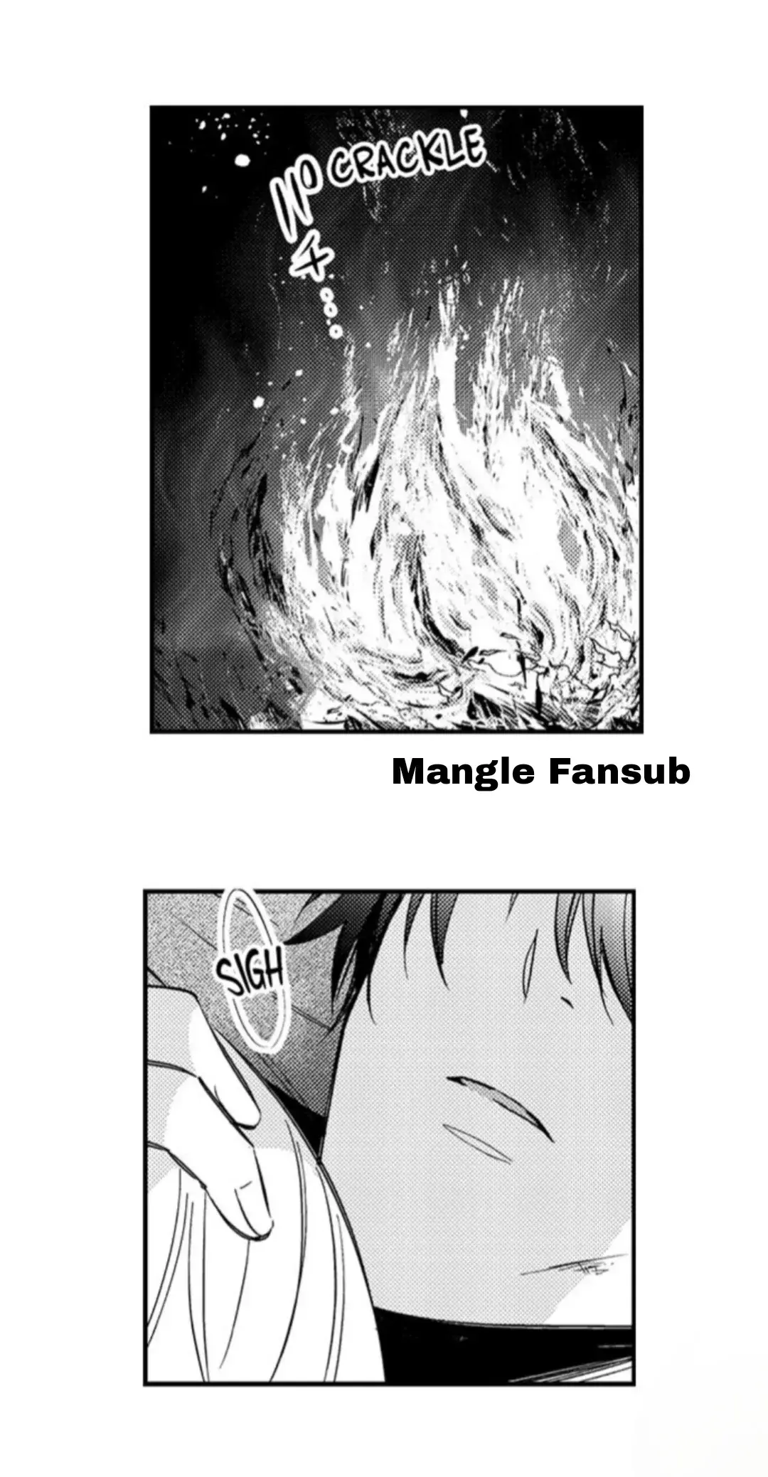 Página 24 — Maou Evelogia ni mi wo sasageyo Capítulo 104