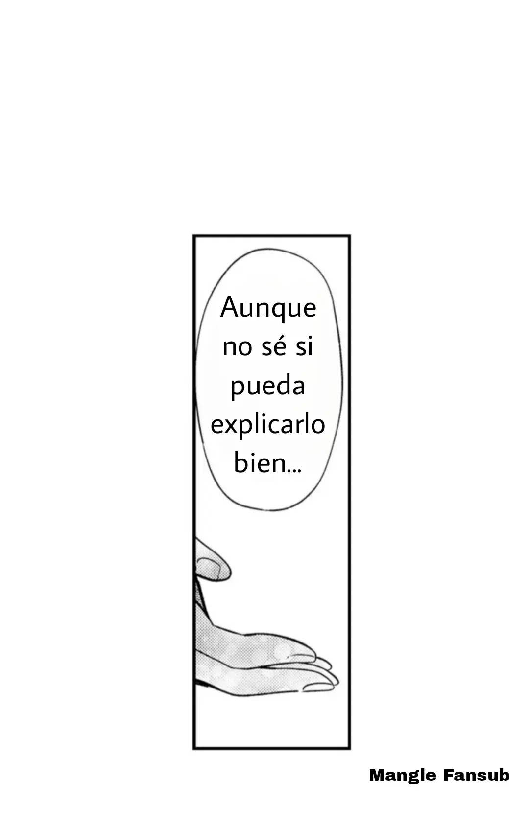 Página 26 — Maou Evelogia ni mi wo sasageyo Capítulo 104