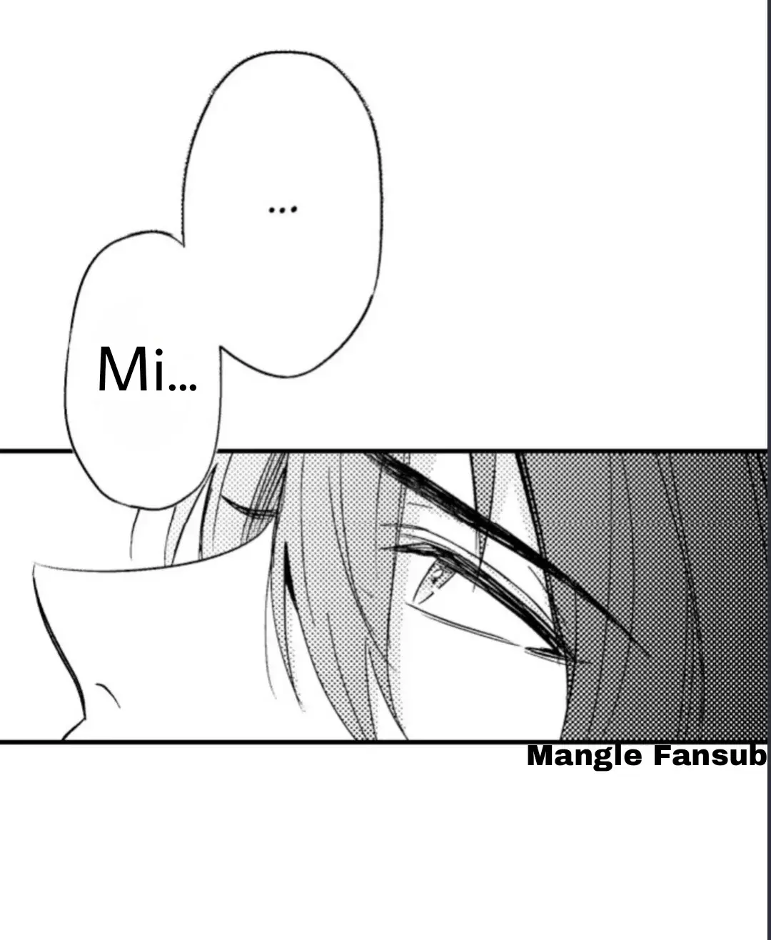 Página 4 — Maou Evelogia ni mi wo sasageyo Capítulo 105