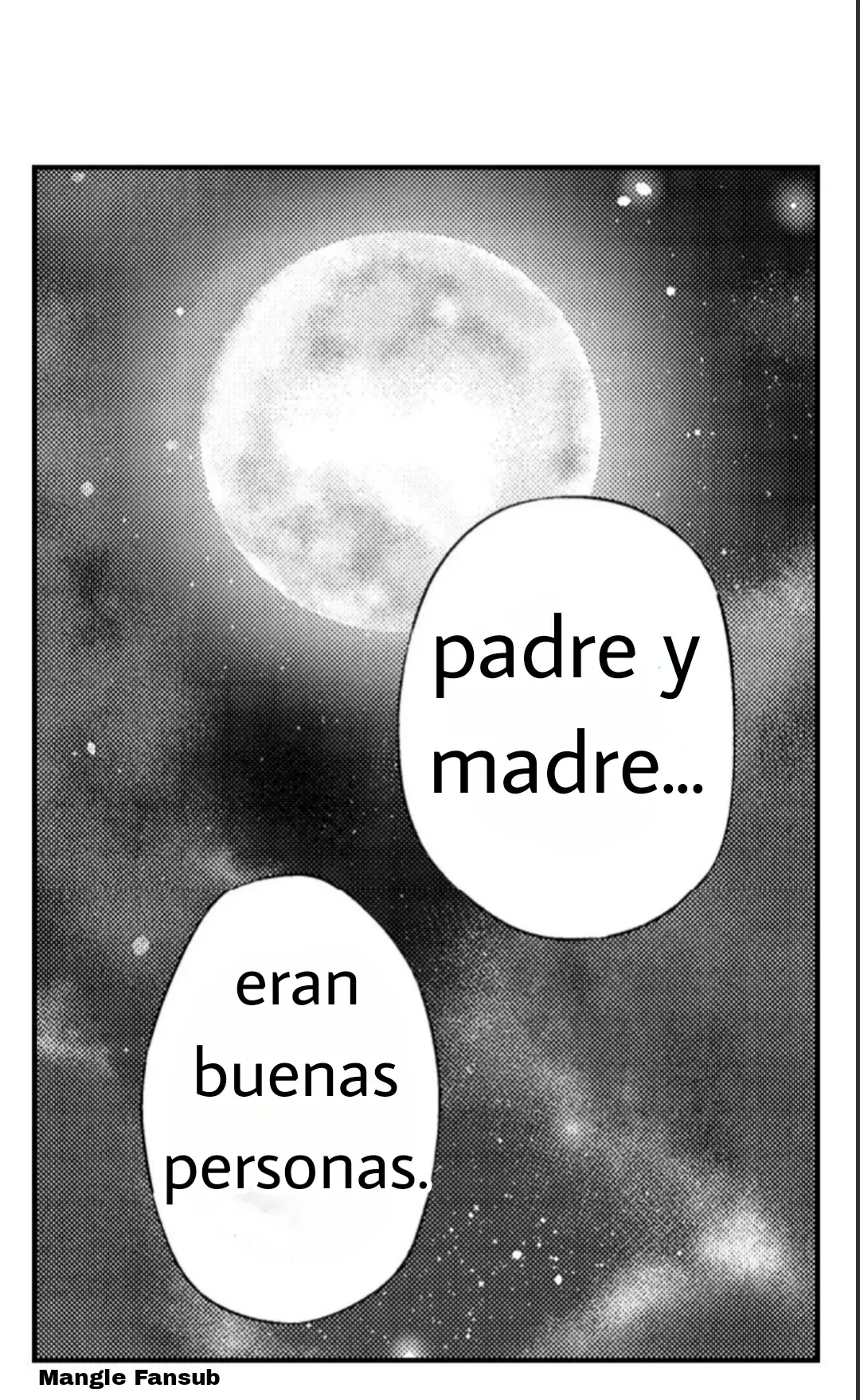 Página 5 — Maou Evelogia ni mi wo sasageyo Capítulo 105
