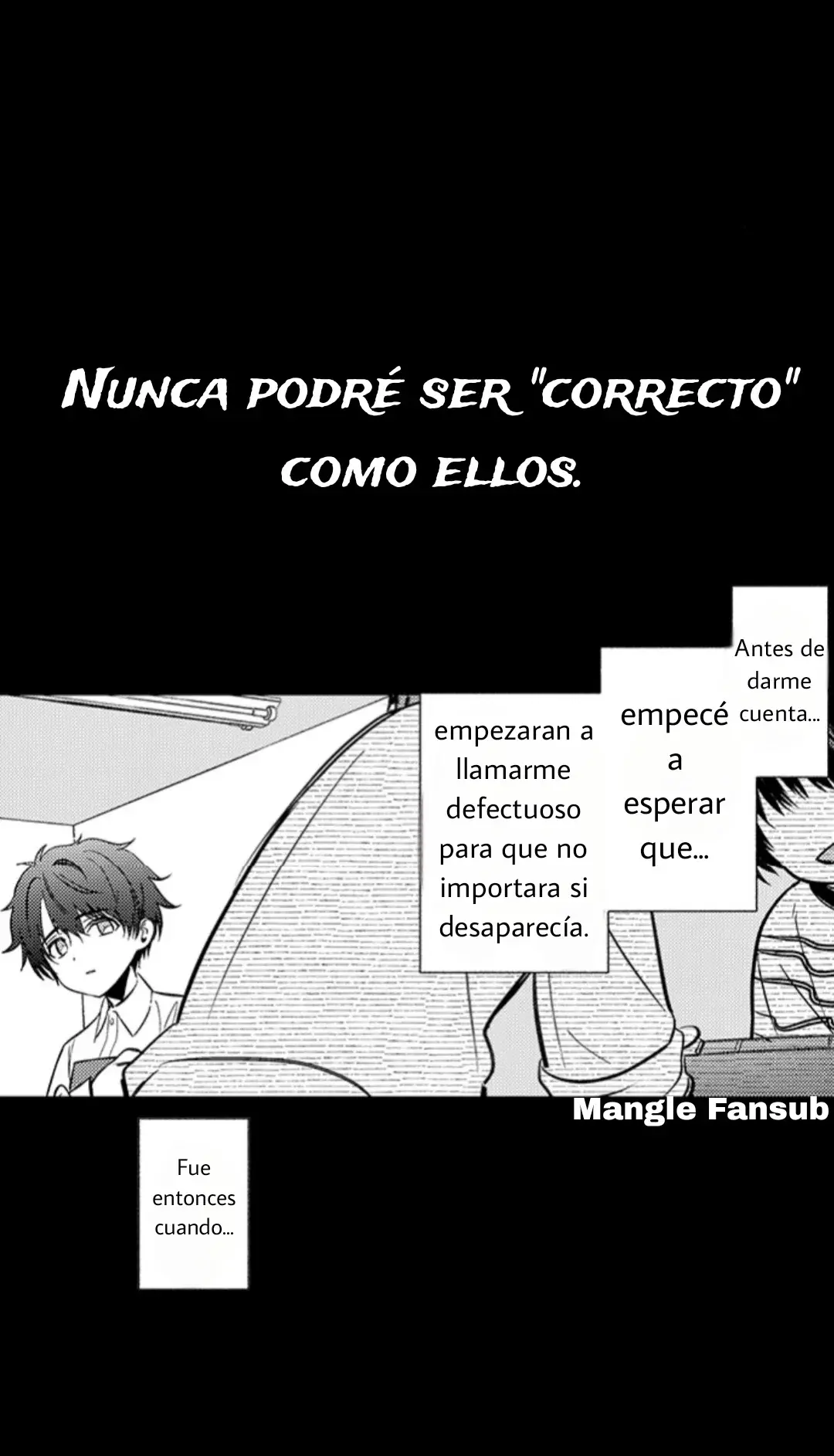 Página 10 — Maou Evelogia ni mi wo sasageyo Capítulo 105