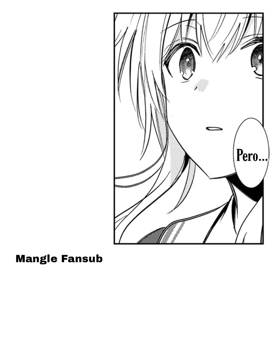 Página 13 — Maou Evelogia ni mi wo sasageyo Capítulo 106