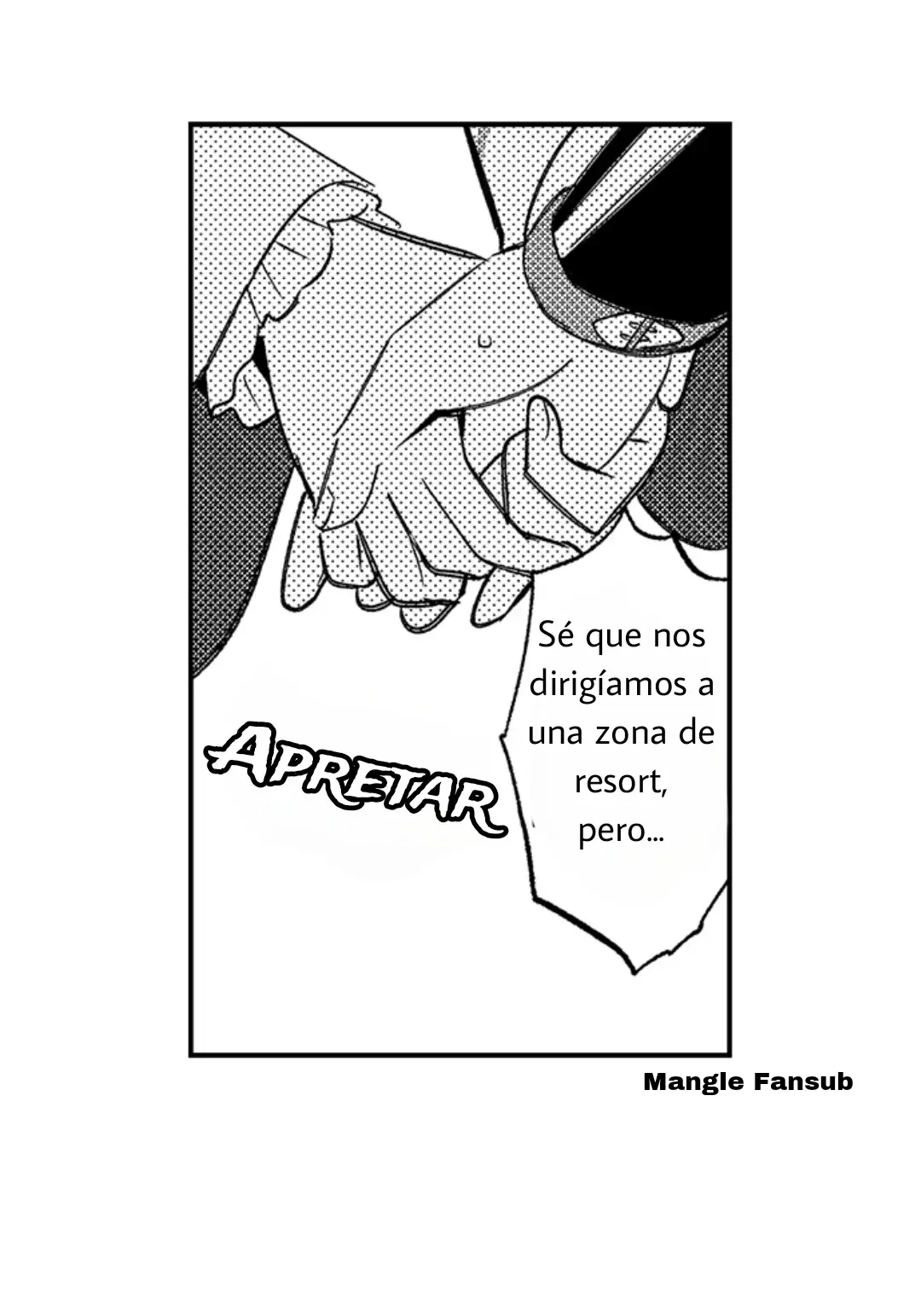Página 16 — Maou Evelogia ni mi wo sasageyo Capítulo 106