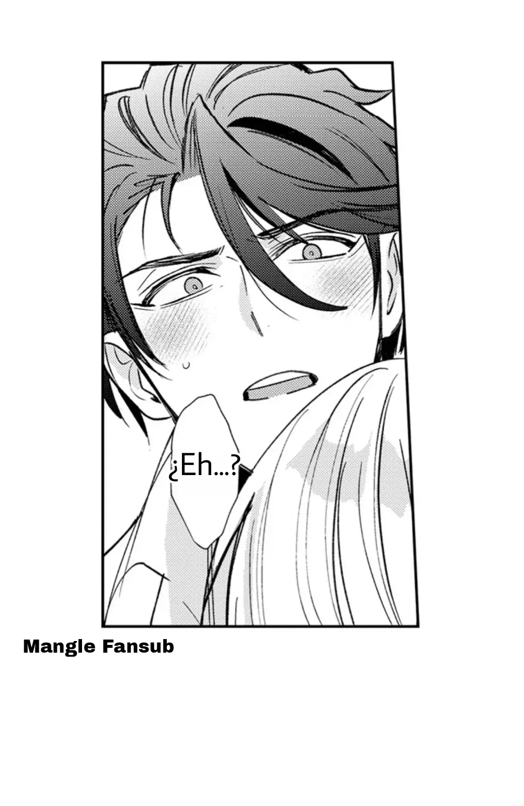 Página 17 — Maou Evelogia ni mi wo sasageyo Capítulo 107