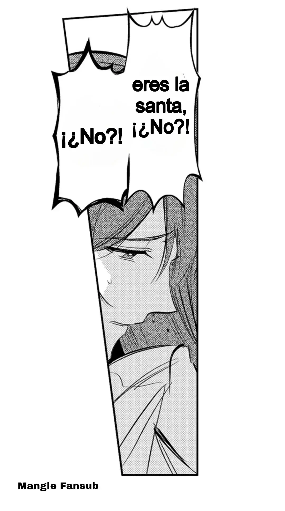 Página 13 — Maou Evelogia ni mi wo sasageyo Capítulo 109