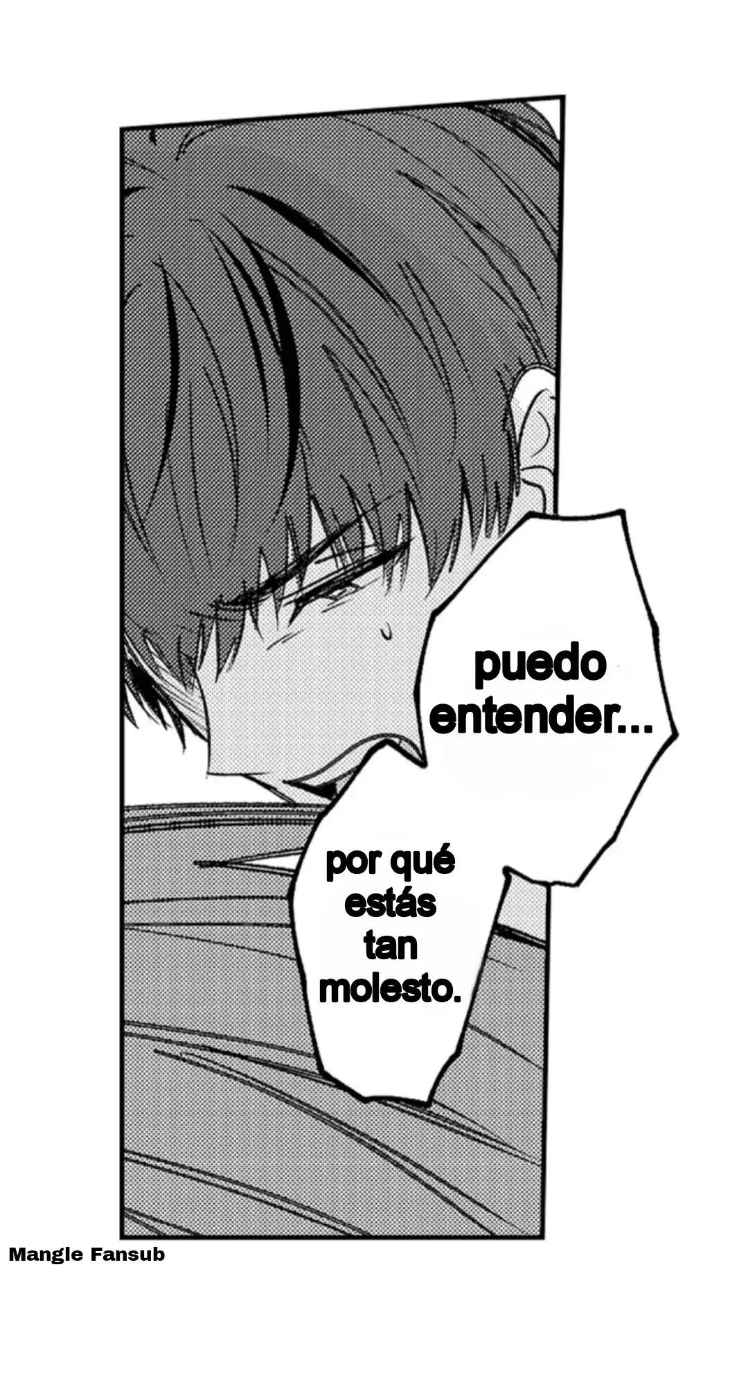 Página 15 — Maou Evelogia ni mi wo sasageyo Capítulo 109