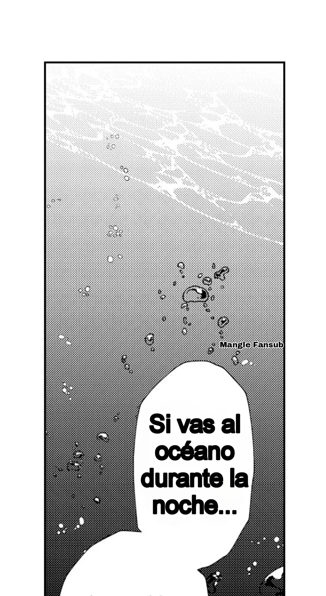 Página 20 — Maou Evelogia ni mi wo sasageyo Capítulo 109