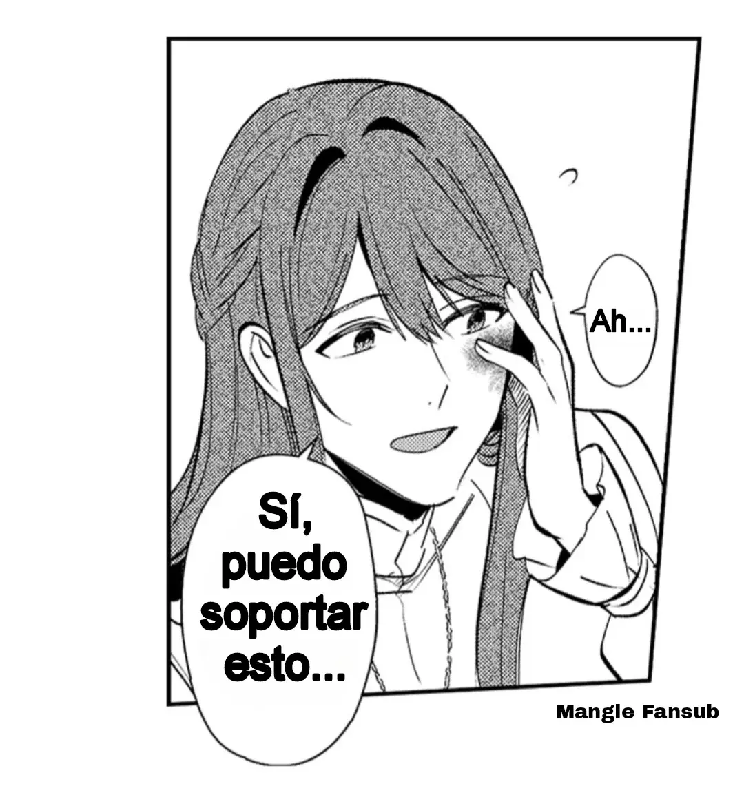 Página 26 — Maou Evelogia ni mi wo sasageyo Capítulo 109