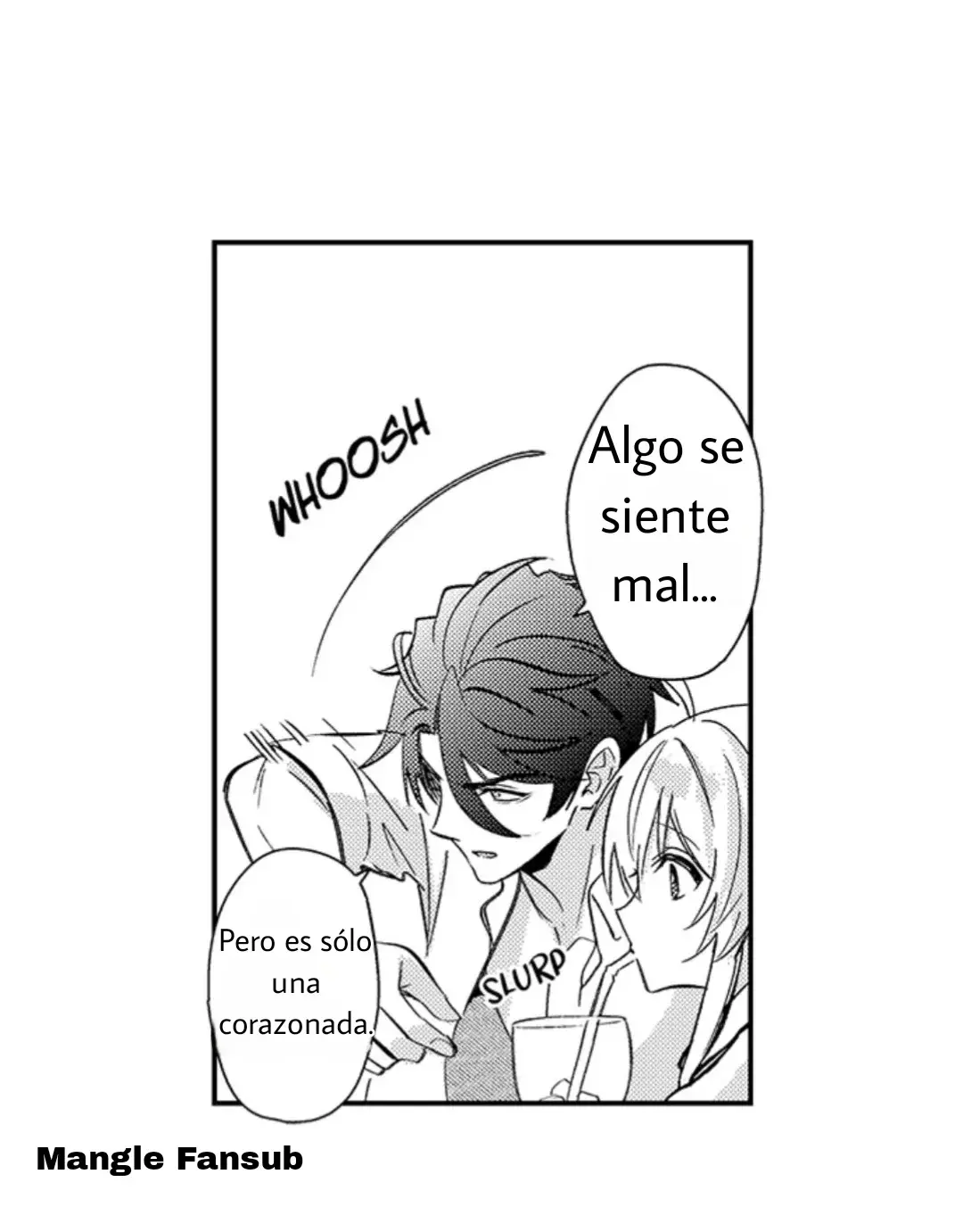 Página 17 — Maou Evelogia ni mi wo sasageyo Capítulo 110