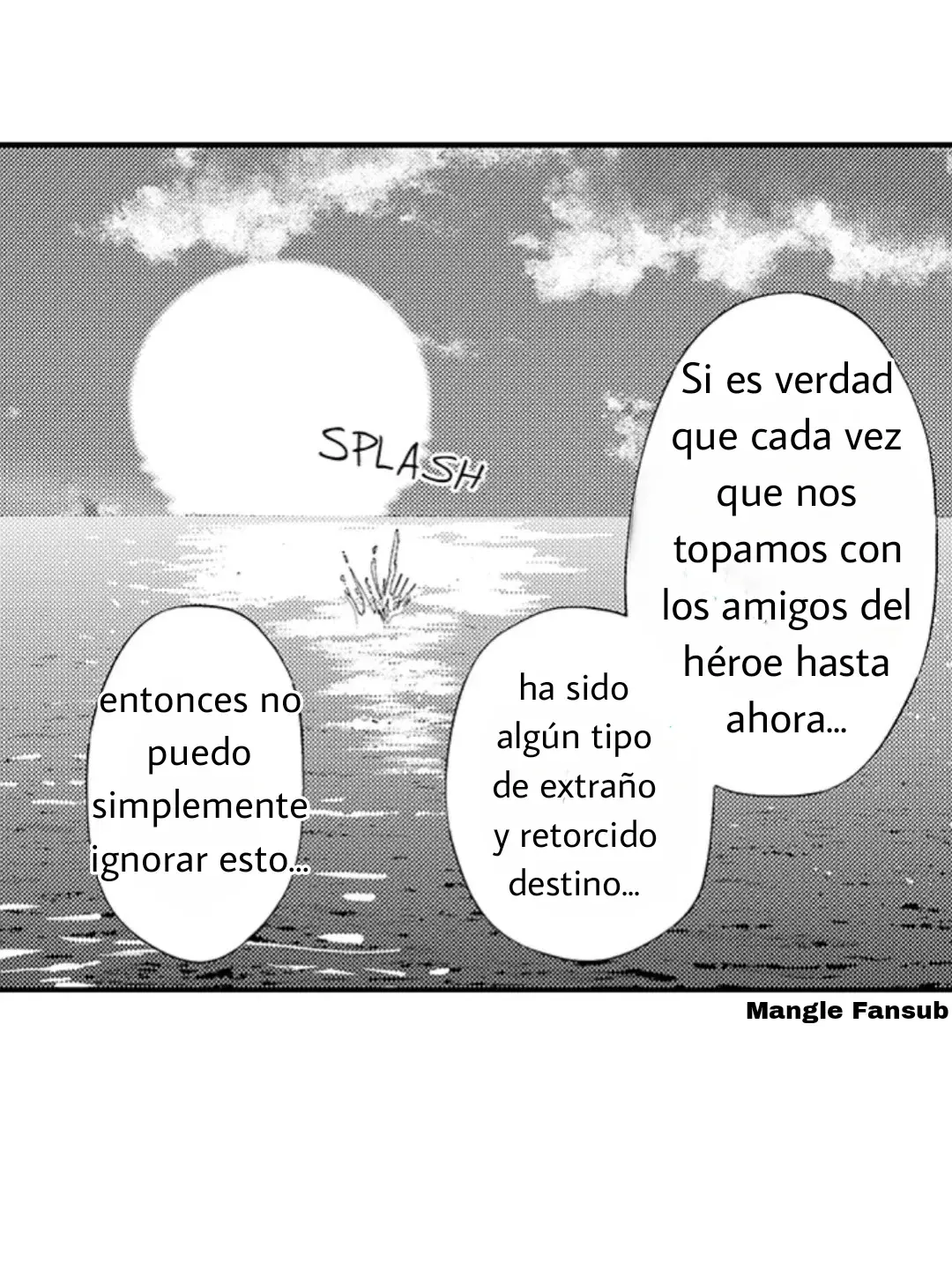 Página 18 — Maou Evelogia ni mi wo sasageyo Capítulo 110