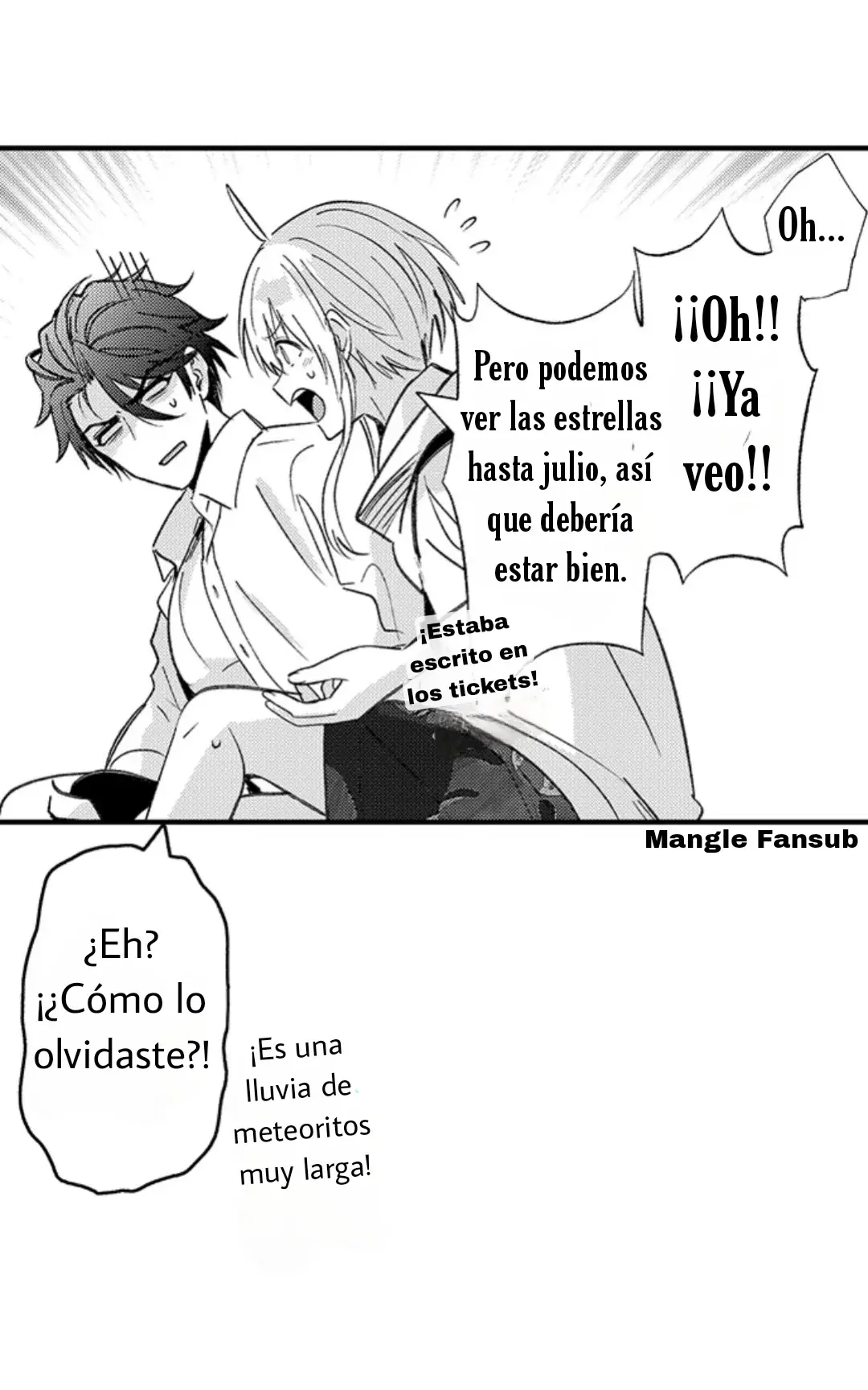 Página 20 — Maou Evelogia ni mi wo sasageyo Capítulo 110