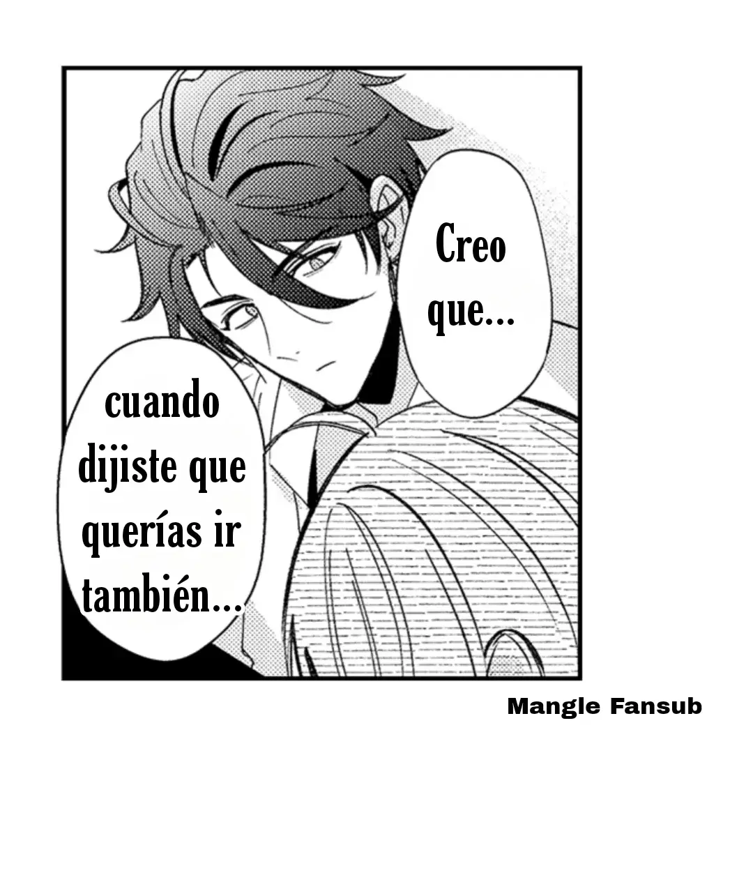 Página 22 — Maou Evelogia ni mi wo sasageyo Capítulo 110