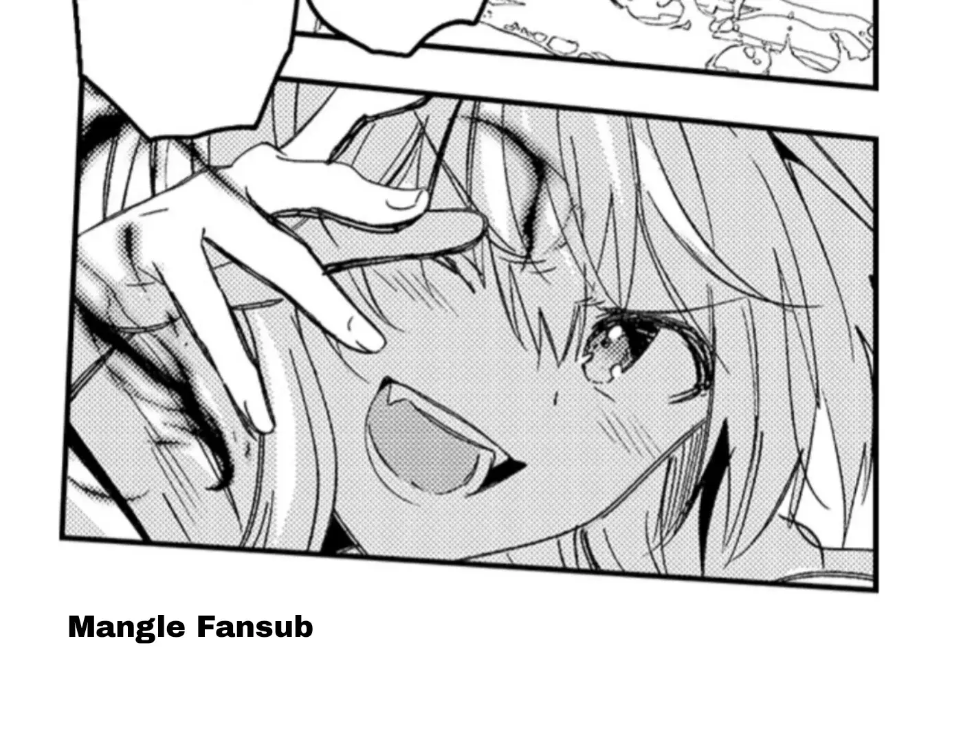 Página 13 — Maou Evelogia ni mi wo sasageyo Capítulo 111