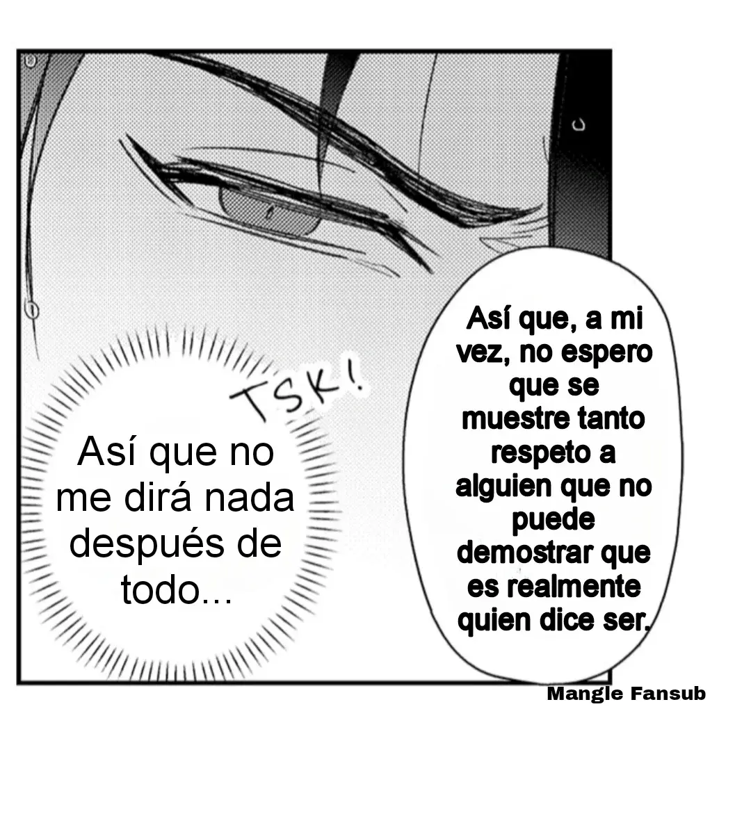 Página 6 — Maou Evelogia ni mi wo sasageyo Capítulo 112