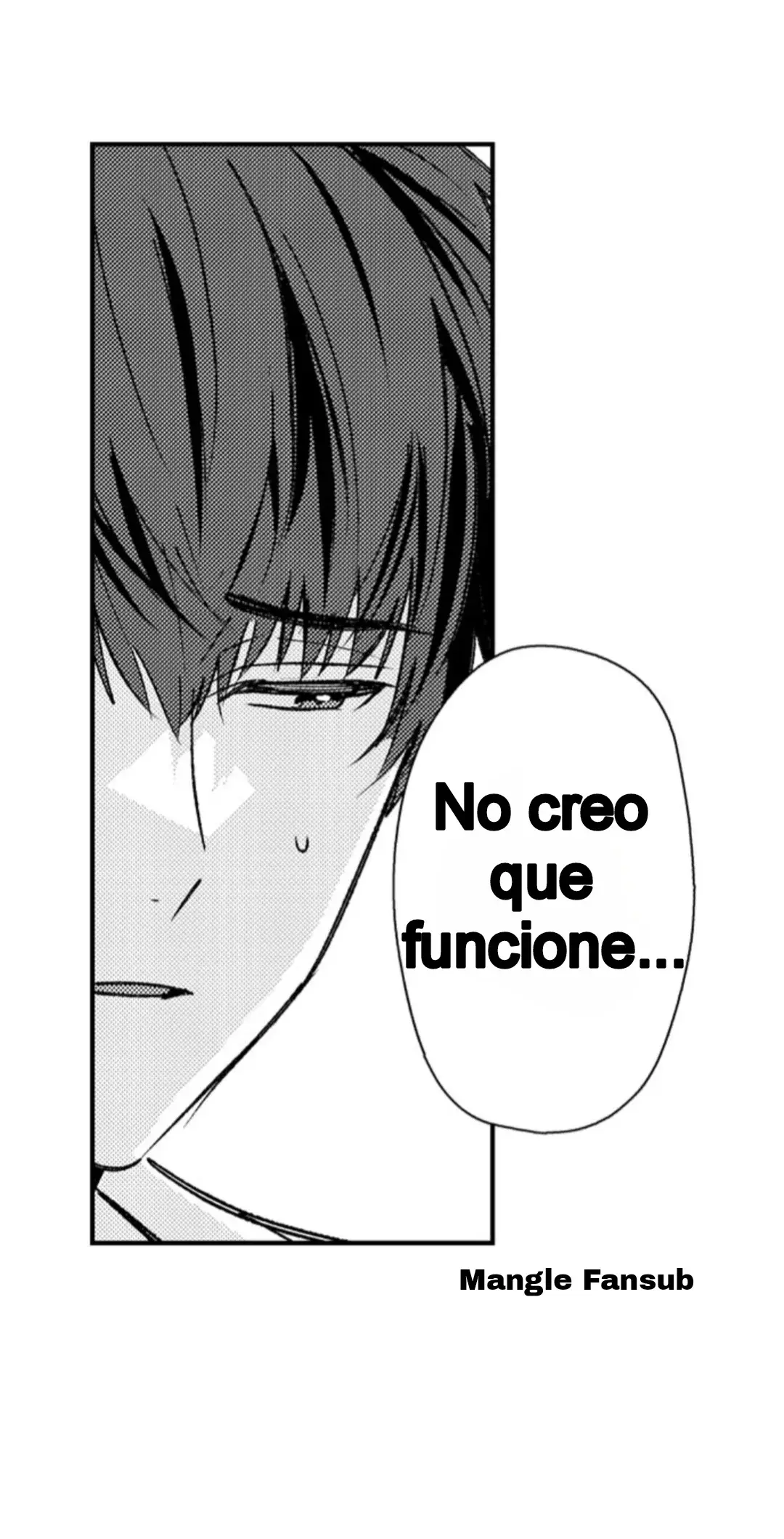 Página 8 — Maou Evelogia ni mi wo sasageyo Capítulo 112
