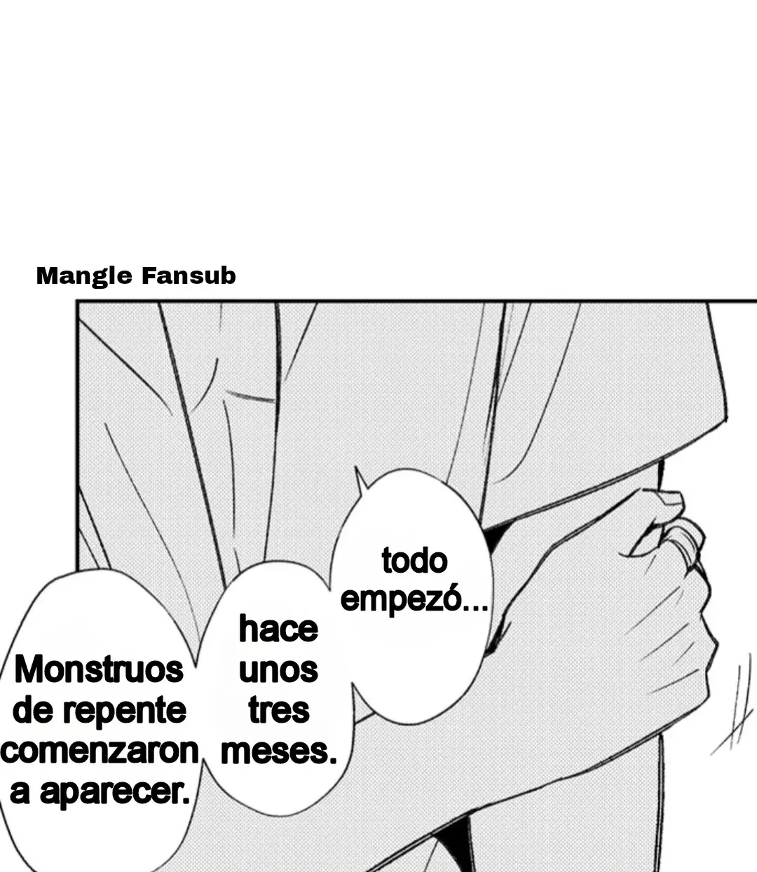 Página 9 — Maou Evelogia ni mi wo sasageyo Capítulo 112