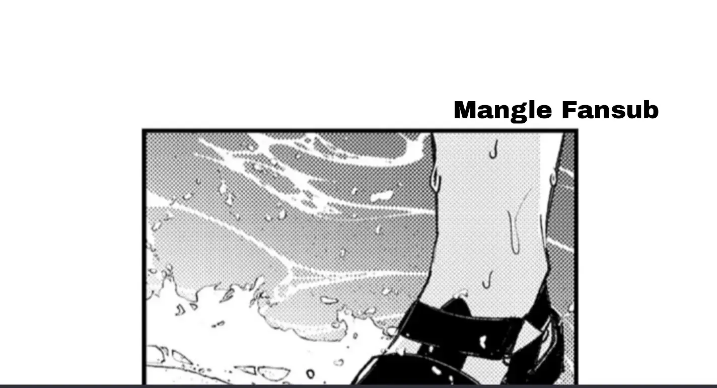 Página 12 — Maou Evelogia ni mi wo sasageyo Capítulo 112