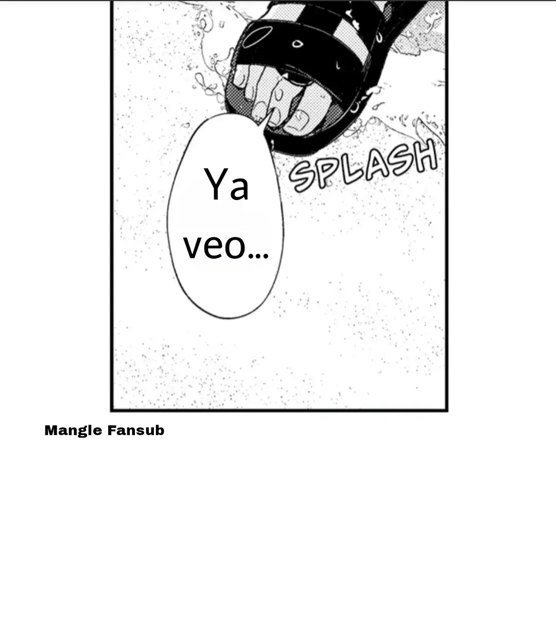 Página 13 — Maou Evelogia ni mi wo sasageyo Capítulo 112