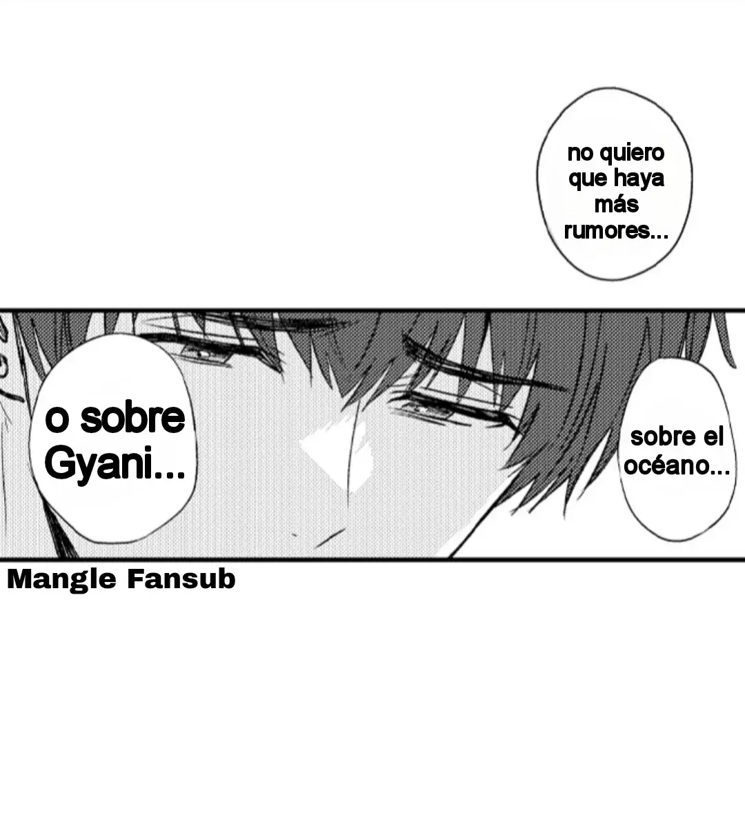 Página 19 — Maou Evelogia ni mi wo sasageyo Capítulo 112