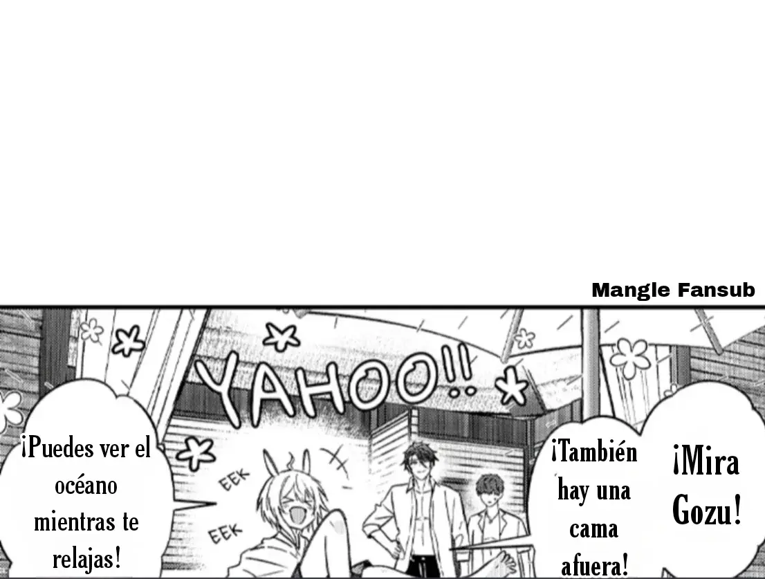 Página 24 — Maou Evelogia ni mi wo sasageyo Capítulo 112