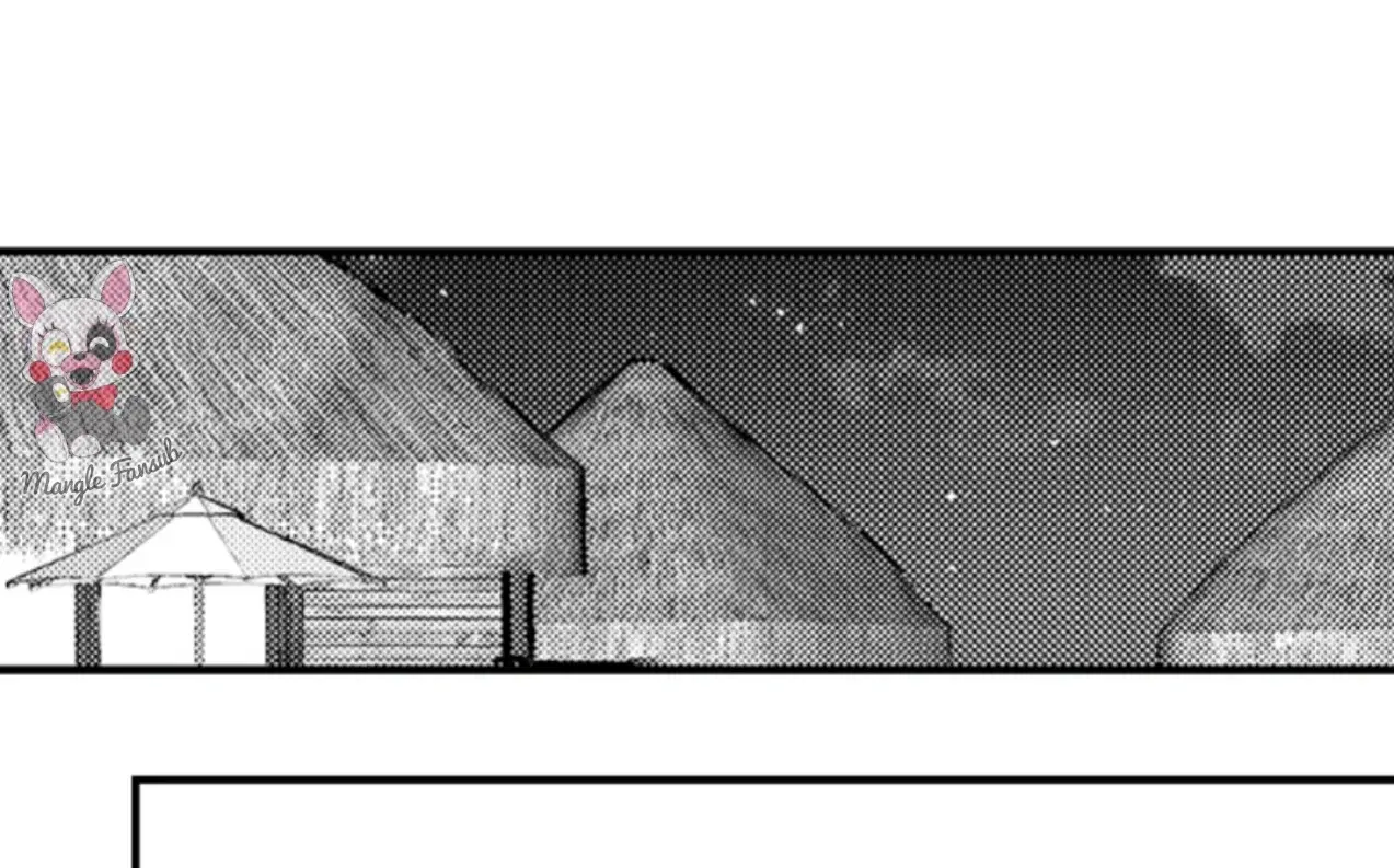 Página 7 — Maou Evelogia ni mi wo sasageyo Capítulo 113