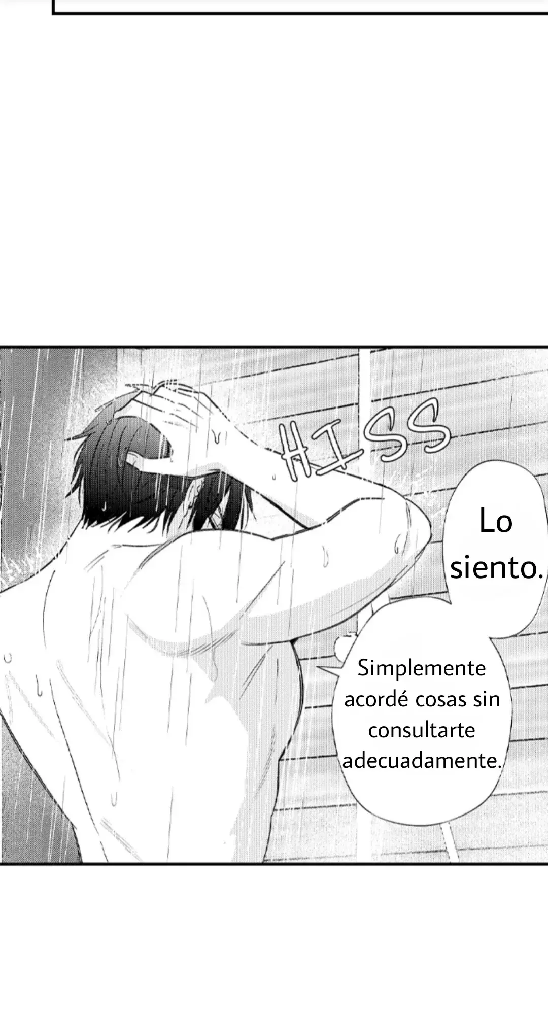 Página 8 — Maou Evelogia ni mi wo sasageyo Capítulo 113
