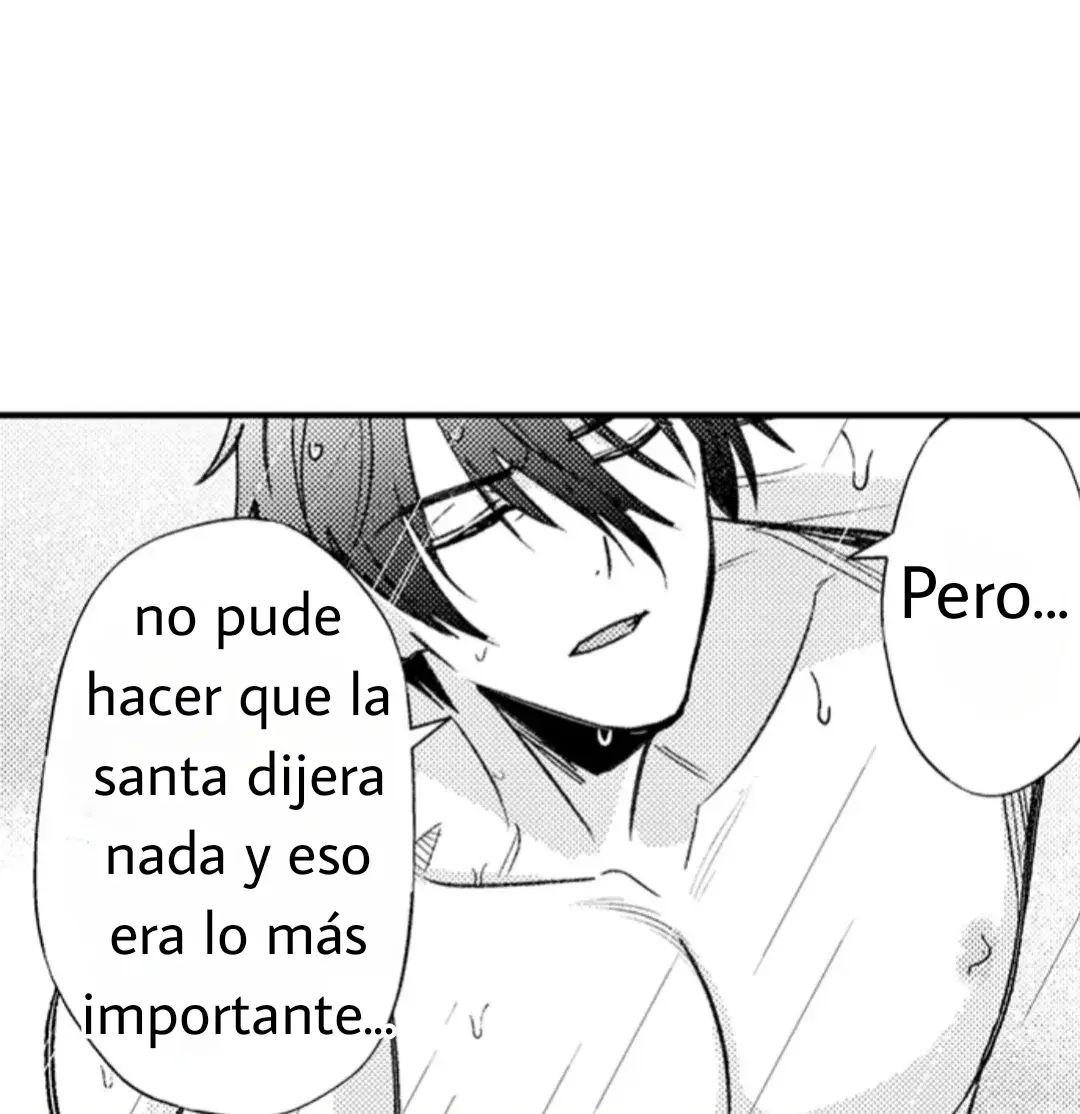 Página 10 — Maou Evelogia ni mi wo sasageyo Capítulo 113