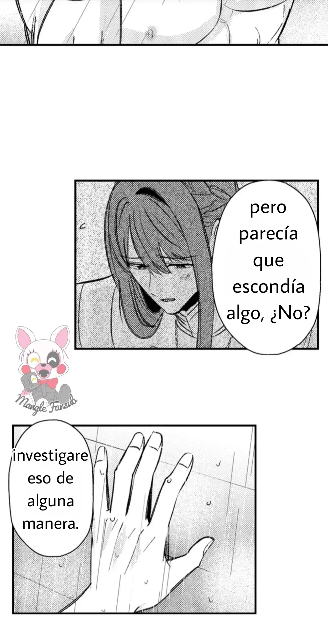 Página 11 — Maou Evelogia ni mi wo sasageyo Capítulo 113
