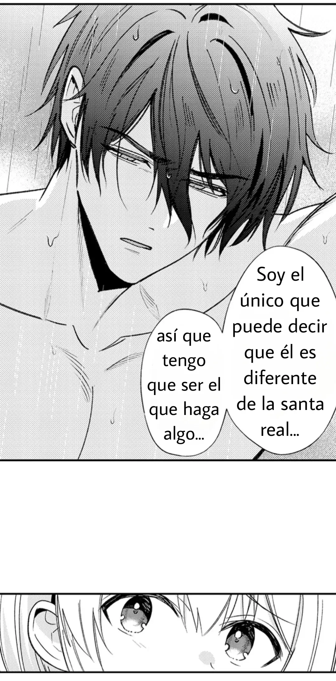 Página 12 — Maou Evelogia ni mi wo sasageyo Capítulo 113