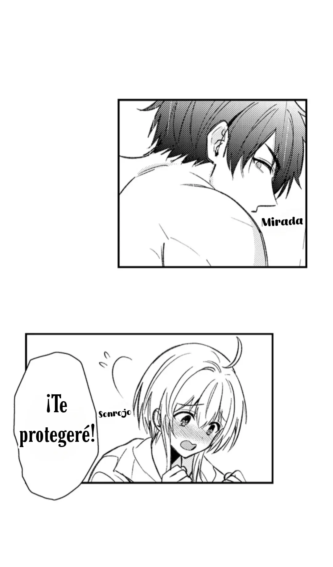 Página 14 — Maou Evelogia ni mi wo sasageyo Capítulo 113