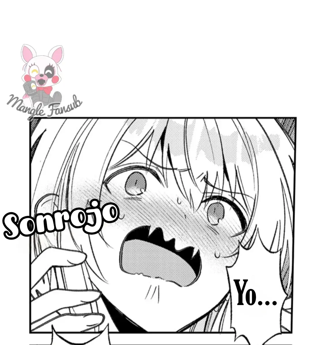 Página 21 — Maou Evelogia ni mi wo sasageyo Capítulo 113