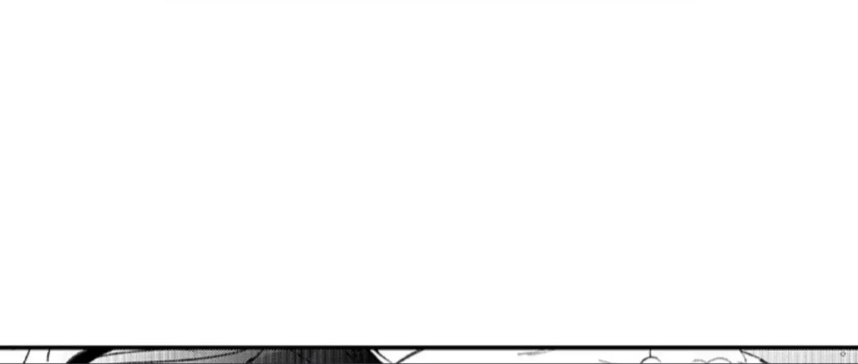 Página 28 — Maou Evelogia ni mi wo sasageyo Capítulo 113