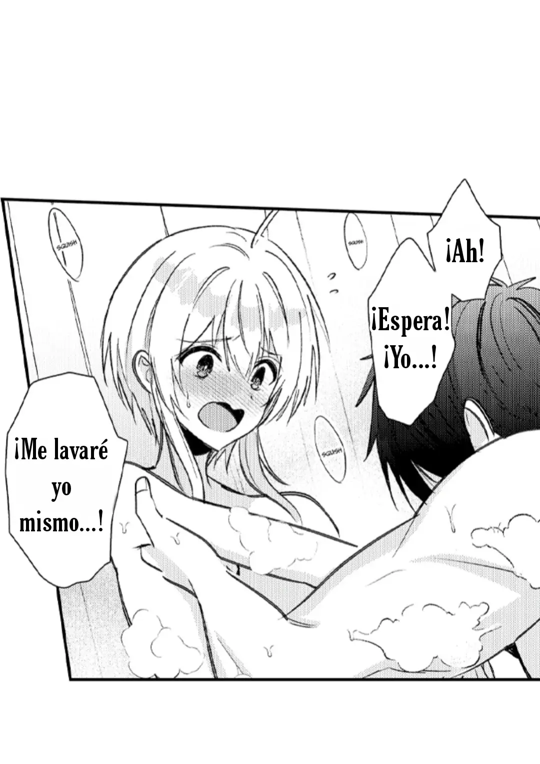 Página 30 — Maou Evelogia ni mi wo sasageyo Capítulo 113