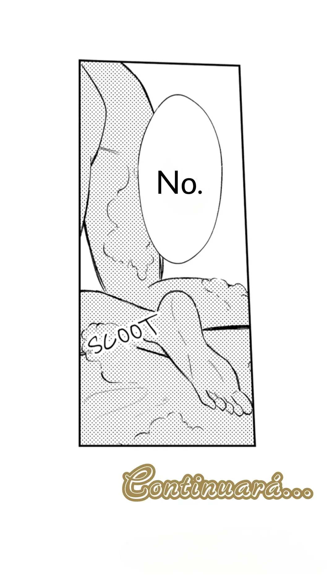 Página 31 — Maou Evelogia ni mi wo sasageyo Capítulo 113