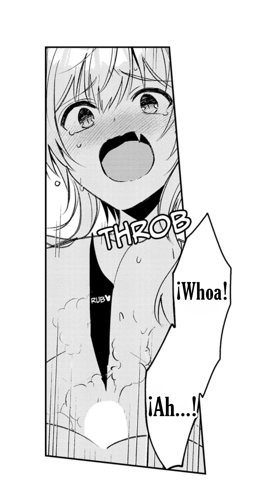 Página 4 — Maou Evelogia ni mi wo sasageyo Capítulo 114