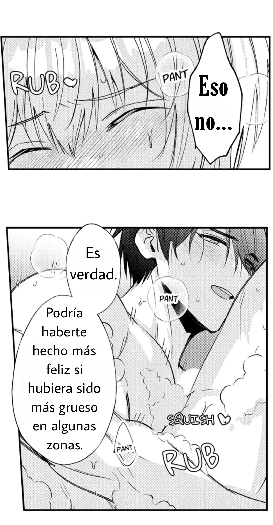 Página 6 — Maou Evelogia ni mi wo sasageyo Capítulo 114