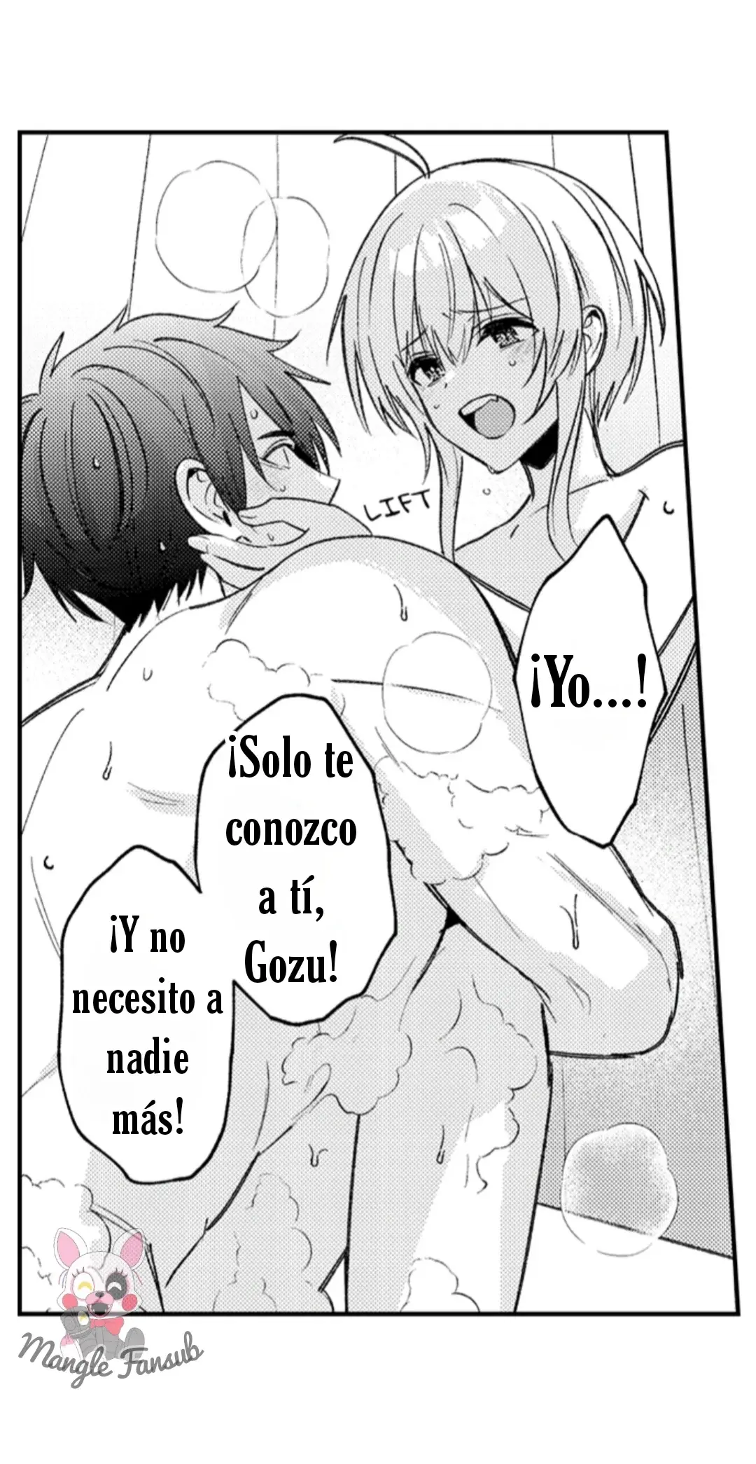 Página 7 — Maou Evelogia ni mi wo sasageyo Capítulo 114